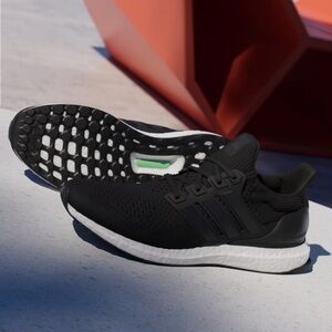 Brand new! Adidas Ultraboost 1.0